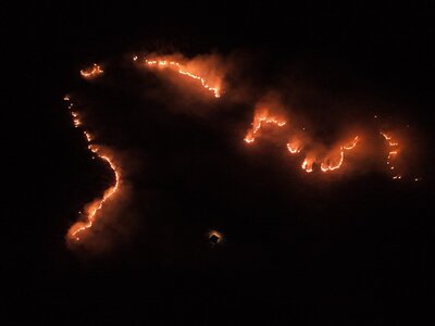 DJI_20260322095507_0010_D (1200 x 900).jpg DJI_20260322095507_0010_D (1200 x 900).jpg