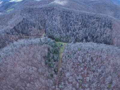 DJI_20260324000151_0006_D (1200 x 900).jpg DJI_20260324000151_0006_D (1200 x 900).jpg