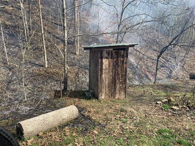 IMG_9185 (1200 x 900).jpg IMG_9185 (1200 x 900).jpg