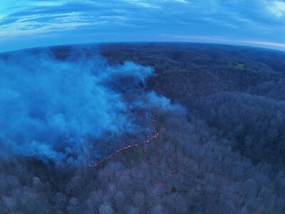 DJI_20250329074251_0002_D (1200 x 900).jpg DJI_20250329074251_0002_D (1200 x 900).jpg