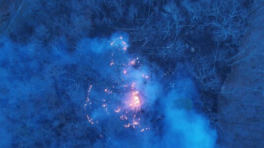 DJI_20260326074826_0003_D - frame at 0m33s (1200 x 675).jpg