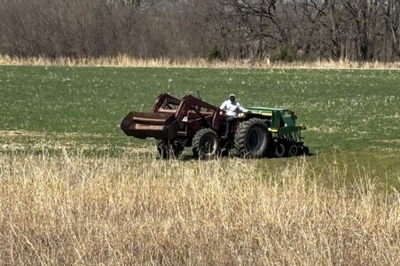 IMG_8367.jpeg IMG_8367.jpeg