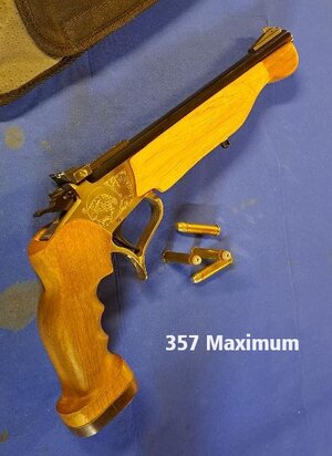 357 max II.jpg