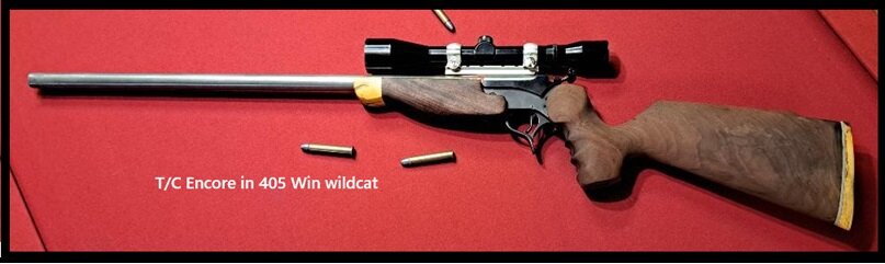 405 with walnut and boxwood.jpg