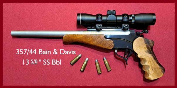 375 44 B and D Encore.jpg