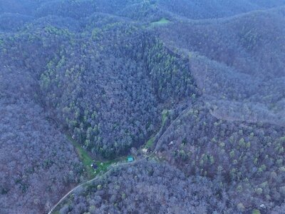 DJI_20260411215823_0005_D (1200 x 900).jpg DJI_20260411215823_0005_D (1200 x 900).jpg