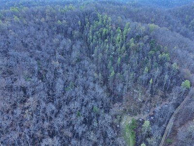 DJI_20260411220000_0010_D (1200 x 900).jpg DJI_20260411220000_0010_D (1200 x 900).jpg