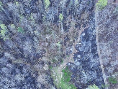 DJI_20260411220037_0013_D (1200 x 900).jpg DJI_20260411220037_0013_D (1200 x 900).jpg