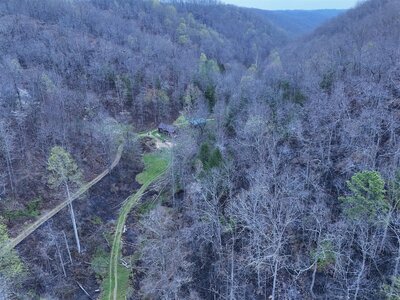 DJI_20260411220339_0032_D (1200 x 900).jpg DJI_20260411220339_0032_D (1200 x 900).jpg