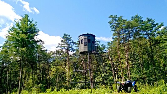 WP_20180823_11_45_42_Pro (2).jpg