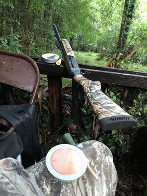 IMG_5281.jpeg