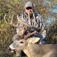 TheWhitetailNut