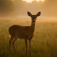 iwantitinbuck