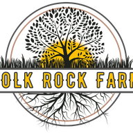 Folk Rock Farm