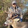 TheWhitetailNut