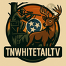 TNWhitetailTV
