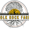 Folk Rock Farm
