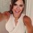 Cindydonoho90001