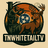 TNWhitetailTV