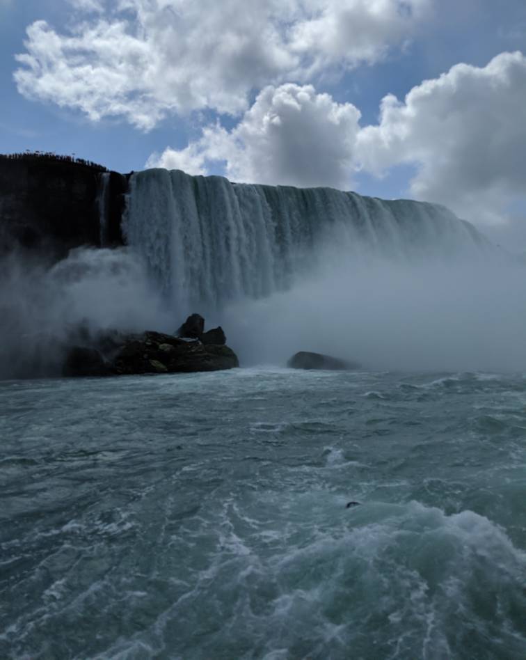 e5175c0c0e1f0aa60fe87b5fab4a8c06.jpg
