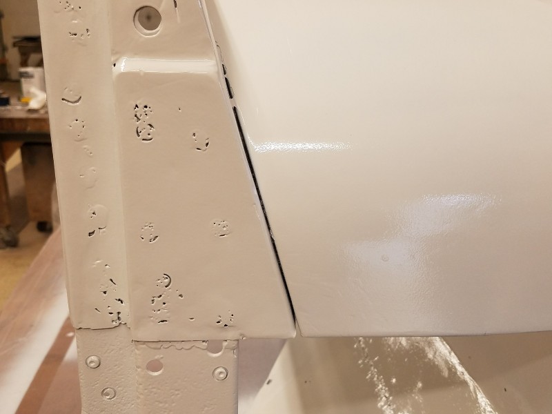 20180128_143945.jpg
