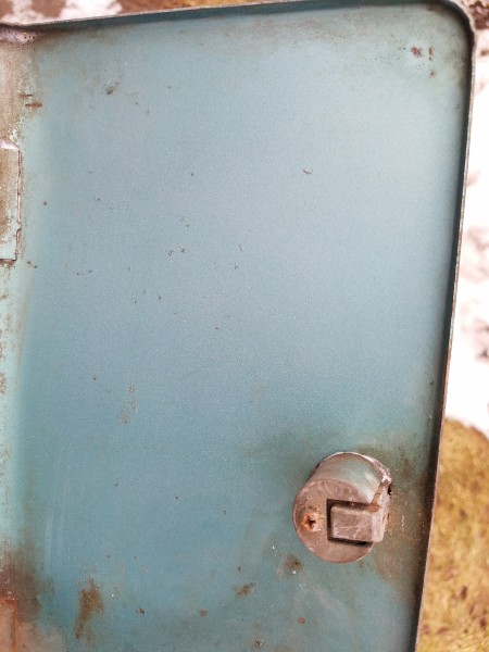 20180305_162112.jpg