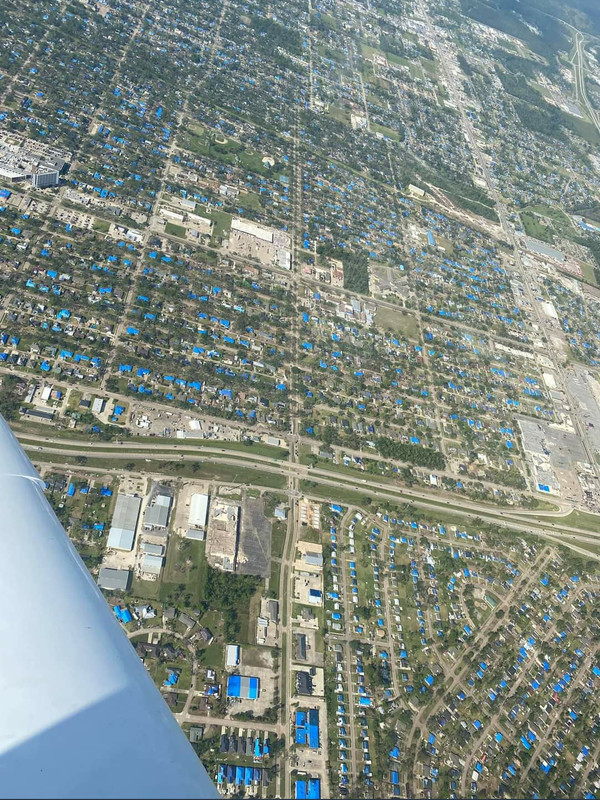 20201008-131054.jpg