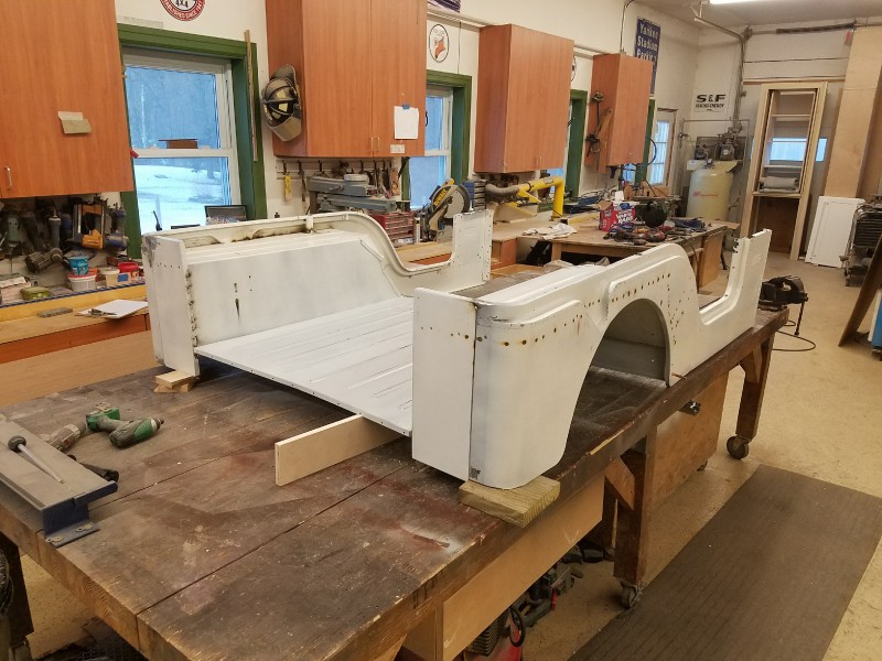 20180203_165223.jpg