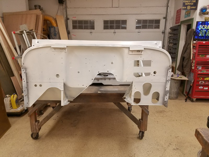 20180207_174833.jpg