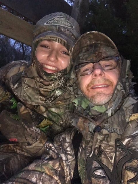 59f160ec70c422344a17f3a250dae4b0.jpg