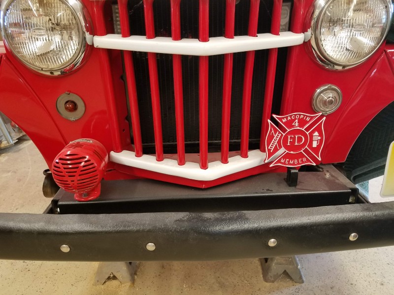 20190323_151424.jpg