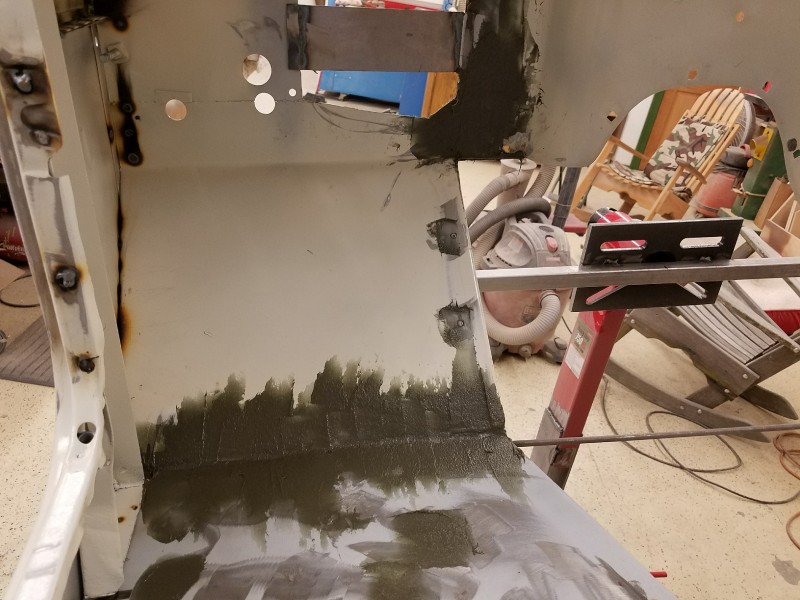 20180224_153647.jpg