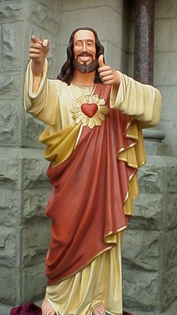 Buddy-Christ-kevin-smith-70822_360_640.jpg