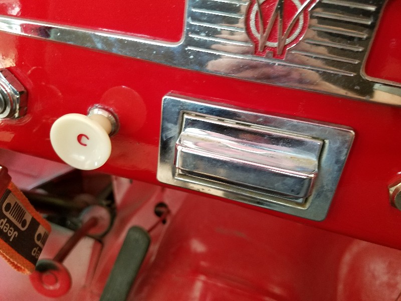 20190423_151135-800x600.jpg