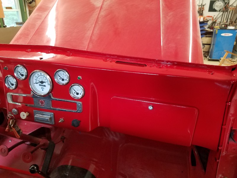 20190420_173710.jpg