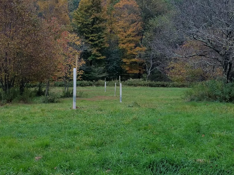 20191002_141028-800x600.jpg