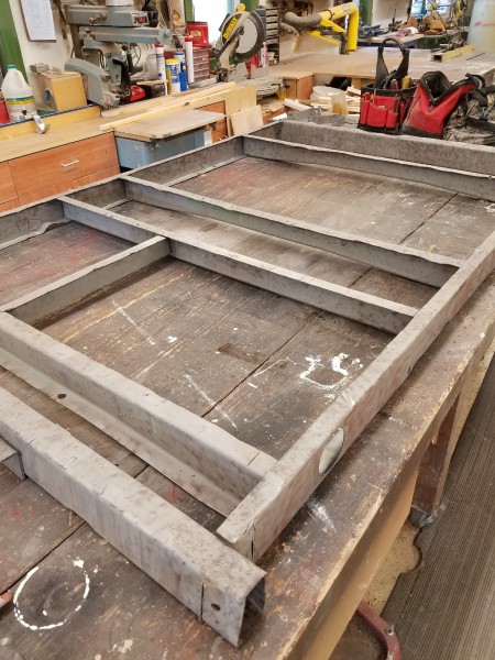 20191001_165416.jpg