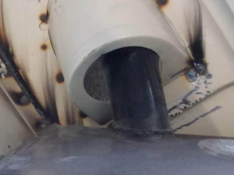 20180304_151622.jpg