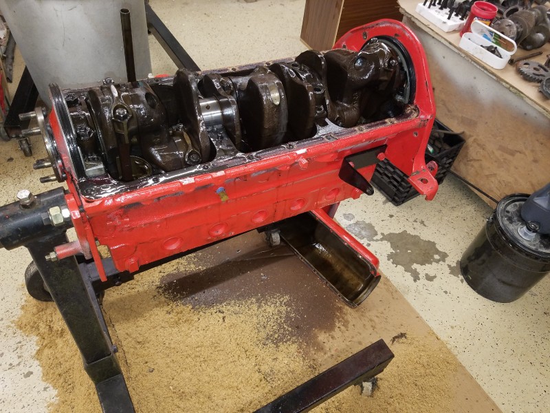 20190514_174731.jpg