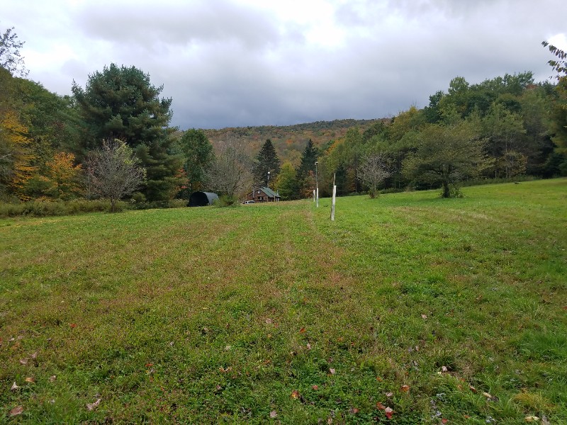 20191002_151129-800x600.jpg