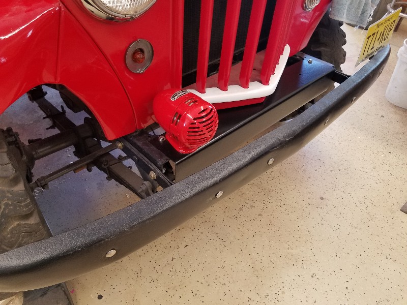 20190309_140338-800x600.jpg