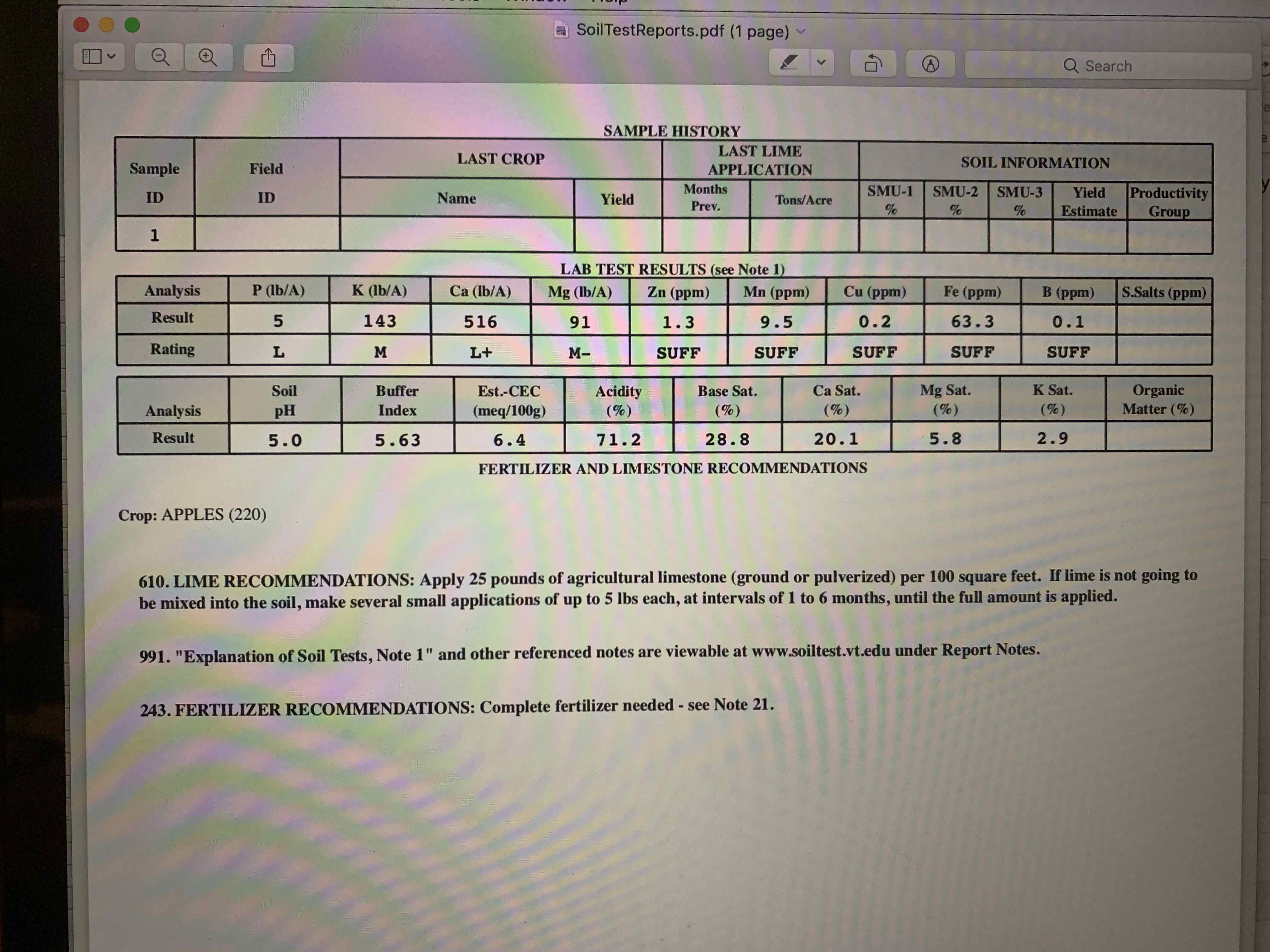 soil-test2.jpg