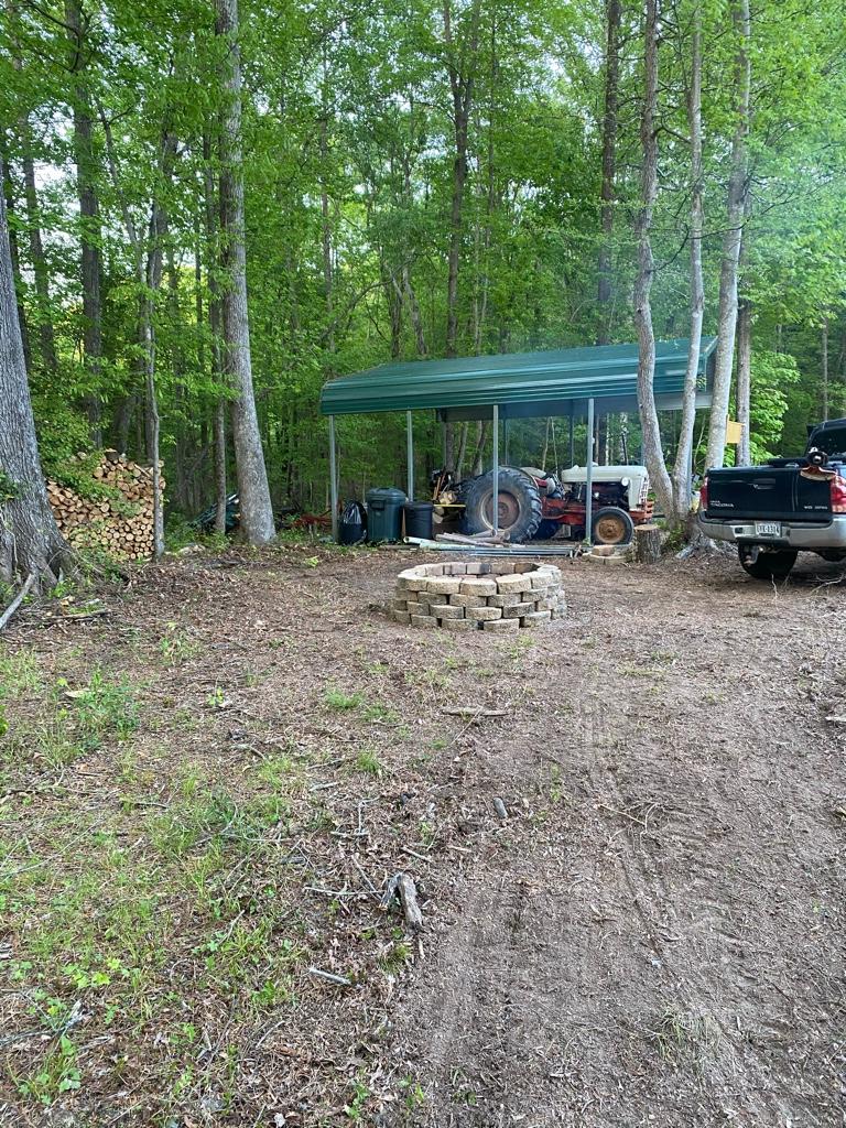 a7c73d85b0abb7b690842eb7ec81394e.jpg