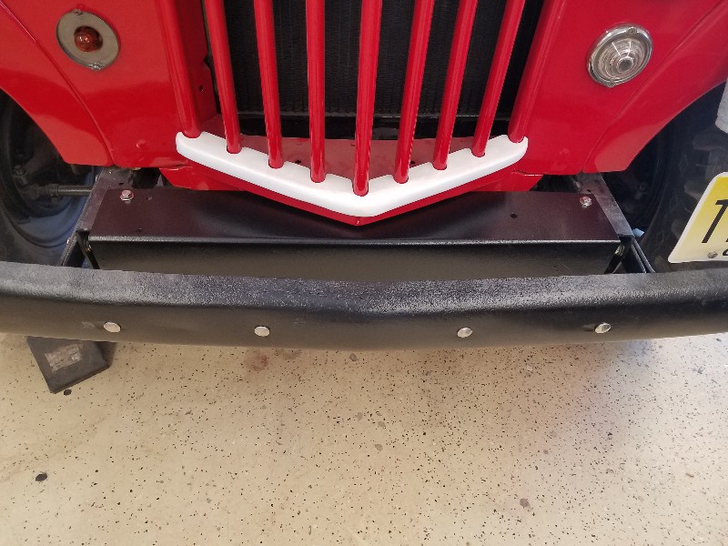 20190309_132149-800x600.jpg