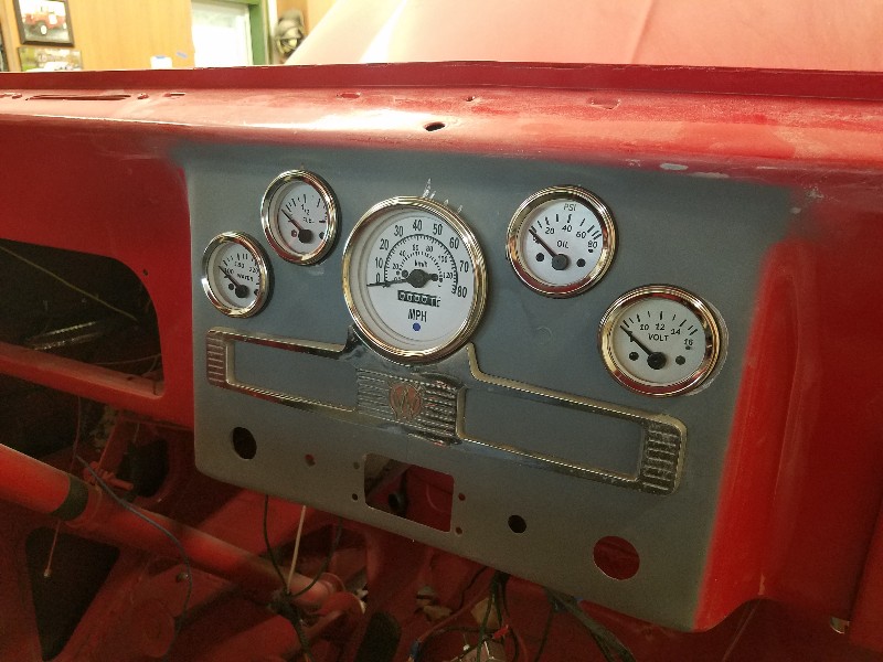 20190418_135821-800x600.jpg