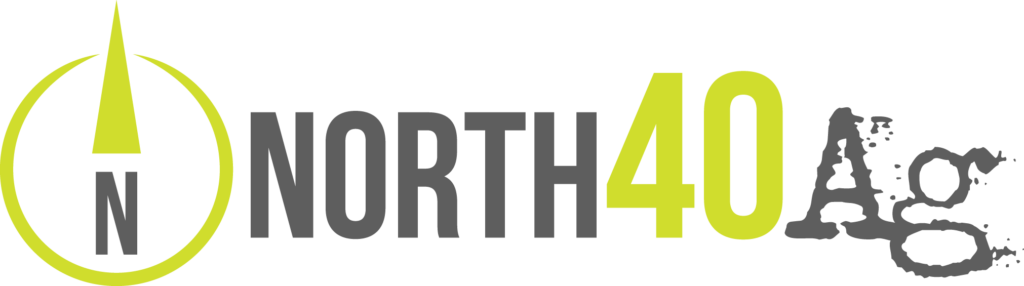 www.north40ag.com