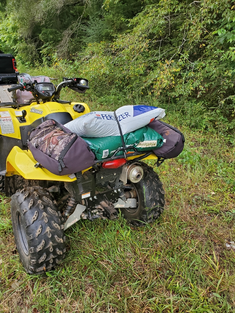 8b6d3c5132b86f6abede140dbc436308.jpg