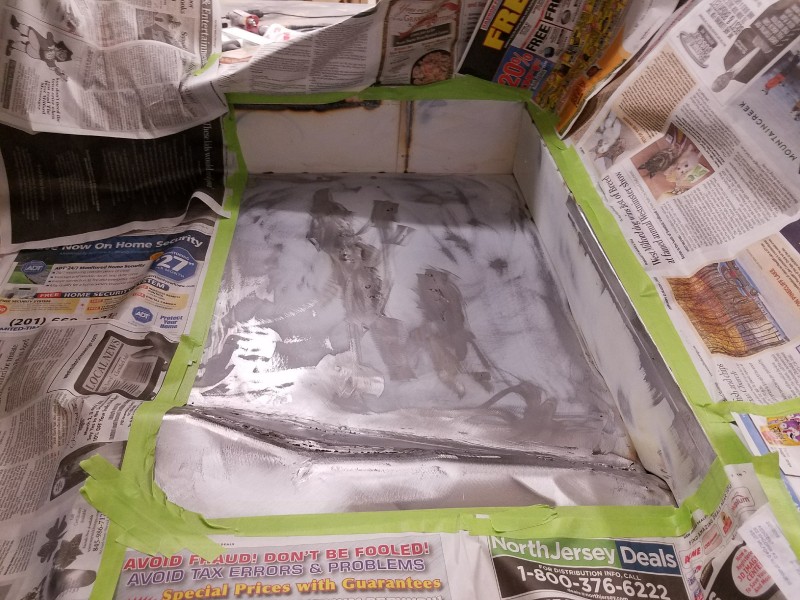 20180303_172948.jpg