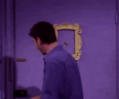 57956f1a60ad5667eff0b2d47910a834.gif