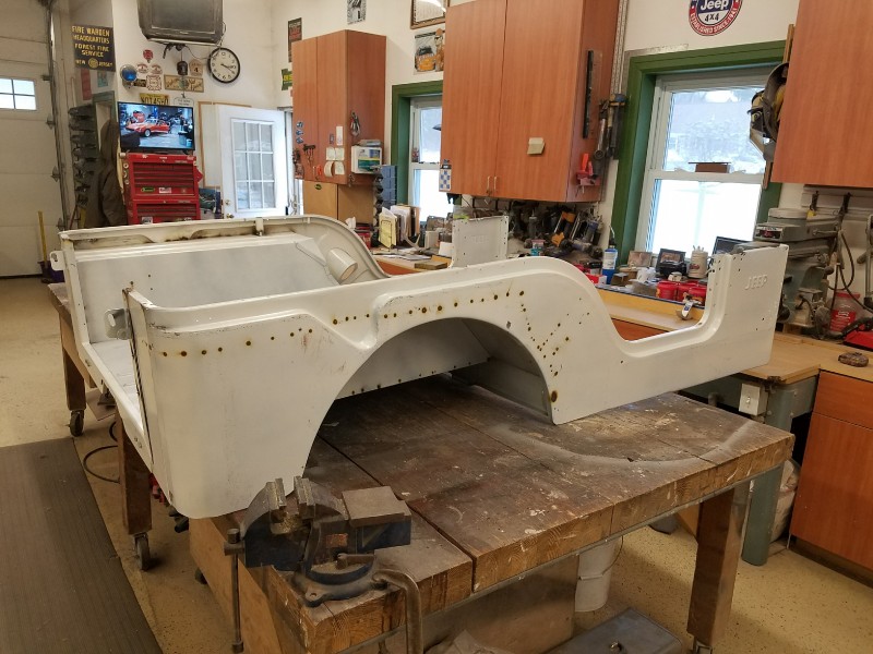 20180204_151922.jpg